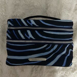 Aimee Kestenberg Cosmetic Bag